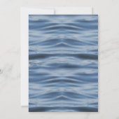 Weddenschap Kaart (Achterkant)