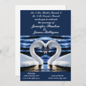 Weddenschap Kaart (Voorkant / Achterkant)