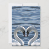 Weddenschap Kaart (Voorkant)