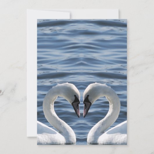 Weddenschap Kaart (Voorkant)