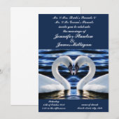 Weddenschap Kaart (Voorkant / Achterkant)