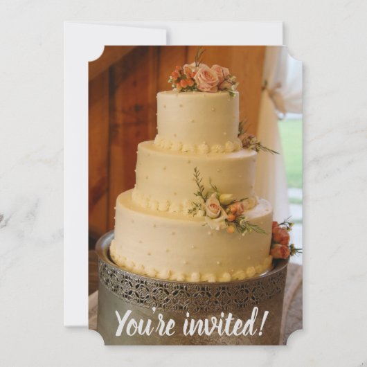 Weddenschap Kaart (Voorkant)