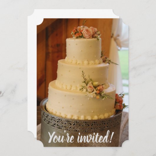 Weddenschap Kaart (Voorkant / Achterkant)