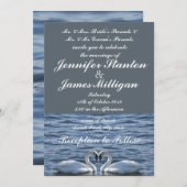 Weddenschap Kaart (Voorkant / Achterkant)