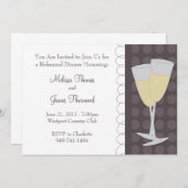 Weddenschap Kaart (Voorkant / Achterkant)