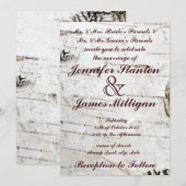 Weddenschap Kaart (Voorkant / Achterkant)