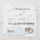 Weddenschap Kaart (Voorkant)