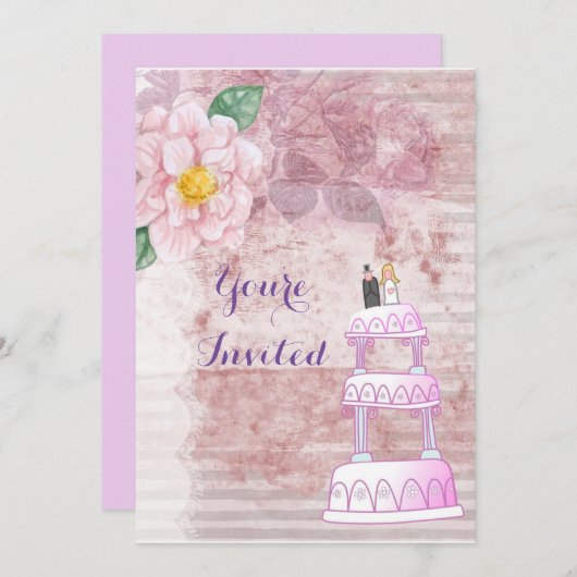 Weddenschap Kaart (Voorkant / Achterkant)