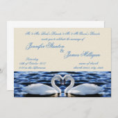 Weddenschap Kaart (Voorkant / Achterkant)