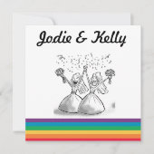 Weddenschap Kaart (Voorkant)