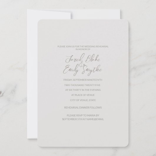 Weddenschap Kaart (Achterkant)