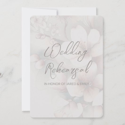 Weddenschap Kaart (Voorkant)