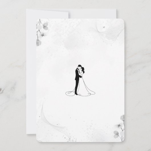 Weddenschap Kaart (Achterkant)