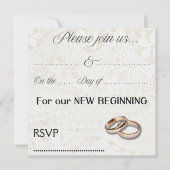 Weddenschap Kaart (Voorkant)