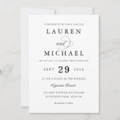 Weddenschap Kaart (Voorkant)