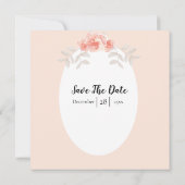 Weddenschap Kaart Kleurenventiel (Achterkant)