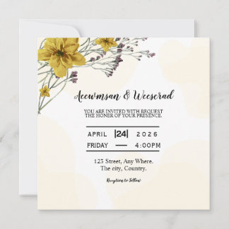 Weddenschap Kaart Square Vector