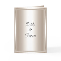 Weddenschap Kaart Uitnodiging Zilver