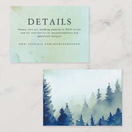 Weddenschap - Kaart voor kleine behuizing