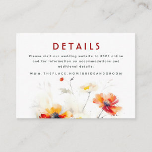 Weddenschap - Kaart voor kleine behuizing