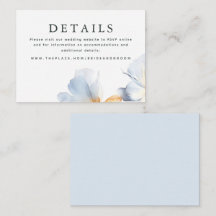 Weddenschap - Kaart voor kleine behuizing