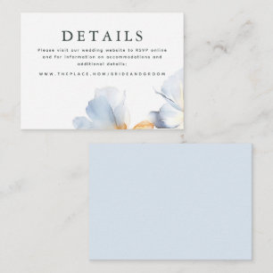 Weddenschap - Kaart voor kleine behuizing