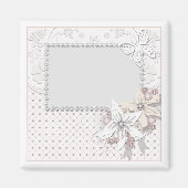 Weddenschap Magneet (Voorkant)