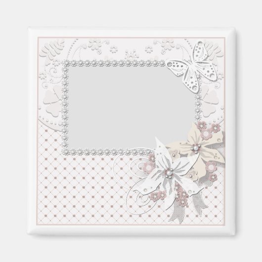 Weddenschap Magneet (Voorkant)