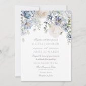 Weddenschap met de vrouw en de vrouw kaart (Voorkant)