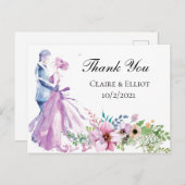 Weddenschap met je kaart (Voorkant / Achterkant)