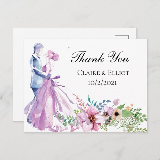 Weddenschap met je kaart (Voorkant / Achterkant)