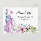 Weddenschap met je kaart (Voorkant)