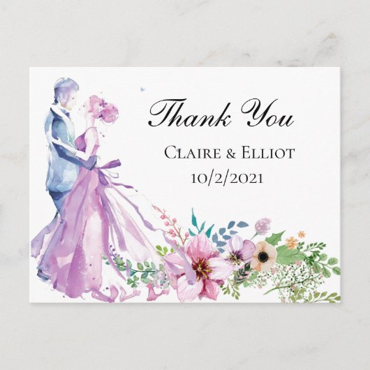 Weddenschap met je kaart (Voorkant)