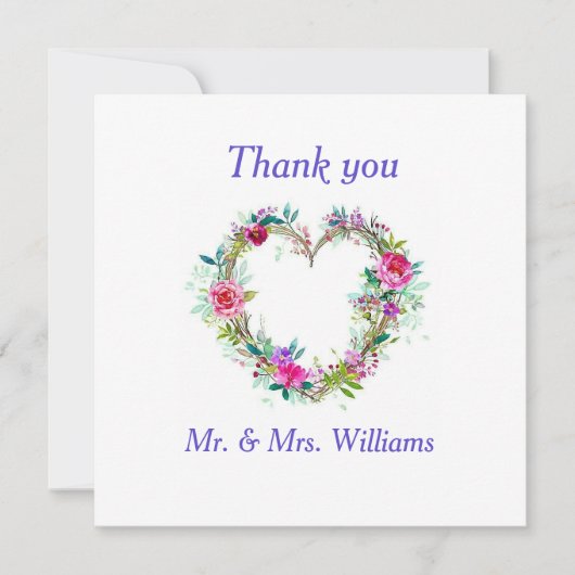 Weddenschap met je kaart (Voorkant)