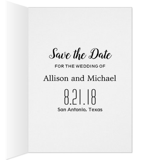 Weddenschap met winkelboekje - We krijgen een gehu (Binnen (Rechts))