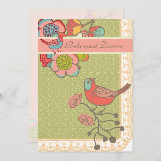 Weddenschap met zwevende bederf kaart (Voorkant / Achterkant)