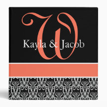 Weddenschap Multomap Koraal 2