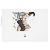 Weddenschap Night (Achterkant Horizontaal)