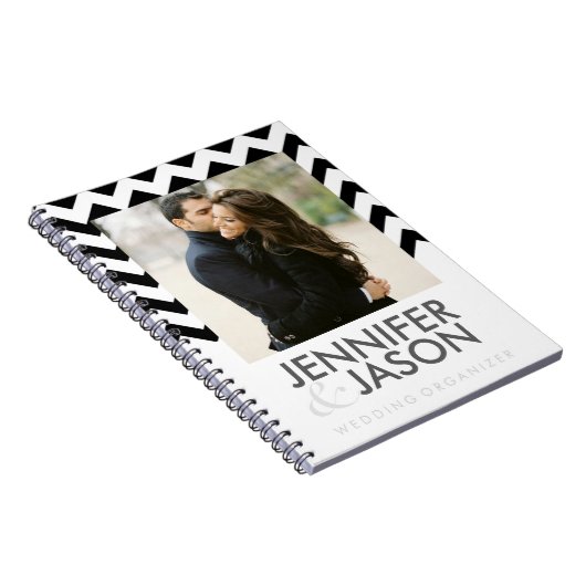 Weddenschap Notitieboek (Rechterzijde)