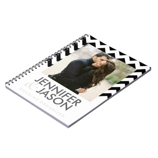 Weddenschap Notitieboek (Linkerzijde)