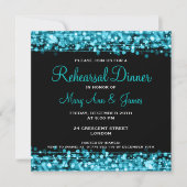 Weddenschap-oefening Kaart (Voorkant)