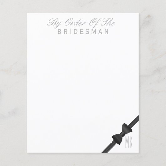 Weddenschap op bevel van het persblad (Voorkant)