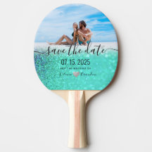 Weddenschap Opslaan Datum uitnodiging