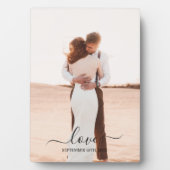 Weddenschap over het internet fotoplaat (voorkant)