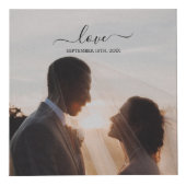 Weddenschap over het internet kubus (Rechts)