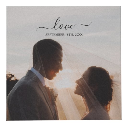 Weddenschap over het internet kubus (Rechts)