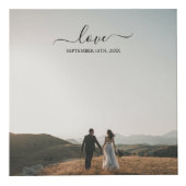 Weddenschap over het internet kubus (Voorkant)