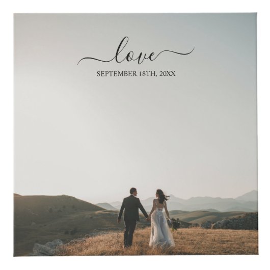 Weddenschap over het internet kubus (Voorkant)