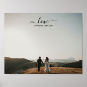 Weddenschap over het internet poster (Voorkant)