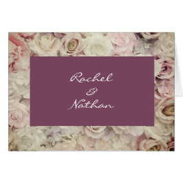  weddenschap over Rozen Bieden Bedankt Opmerking